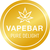 vapebar-r